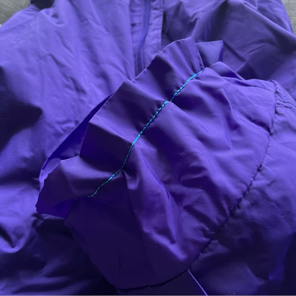 Columbia Snow Bibs 14/16 ❄️ - Picture 6 of 15